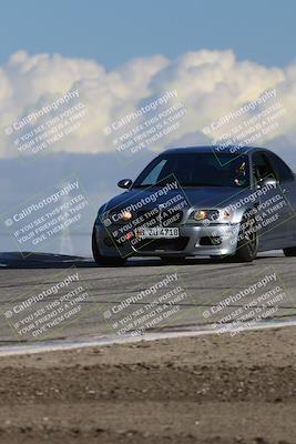media/Mar-02-2025-Speed Ventures (Sun) [[ad7ca67825]]/Green Group/Session 1/
